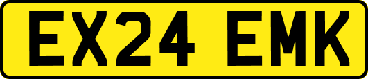 EX24EMK