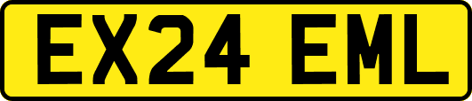 EX24EML
