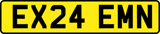 EX24EMN