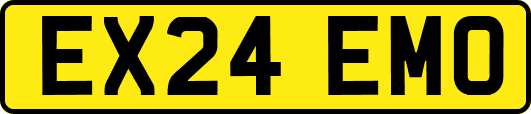 EX24EMO