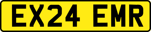 EX24EMR