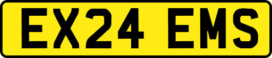 EX24EMS