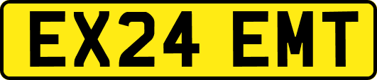 EX24EMT