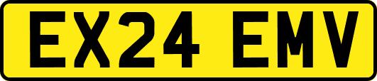 EX24EMV