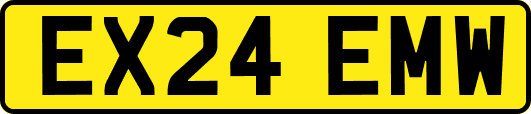 EX24EMW