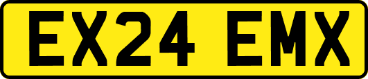 EX24EMX