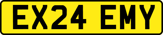 EX24EMY