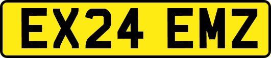 EX24EMZ