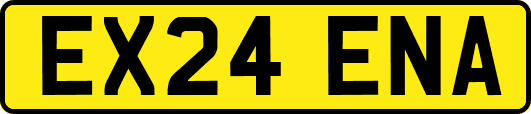 EX24ENA