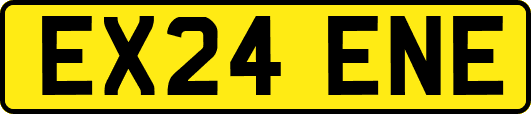 EX24ENE