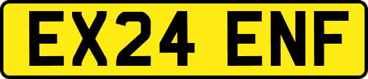 EX24ENF