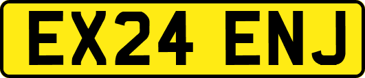 EX24ENJ