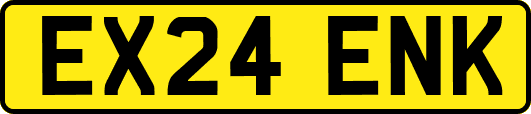 EX24ENK