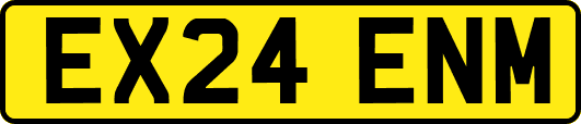 EX24ENM