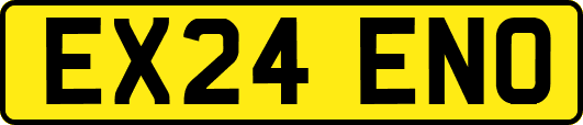 EX24ENO