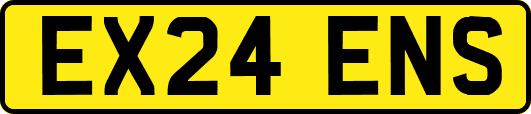 EX24ENS