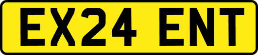 EX24ENT