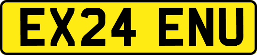 EX24ENU