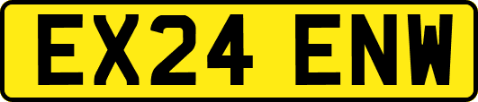 EX24ENW