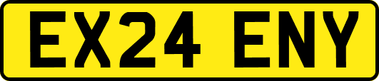 EX24ENY