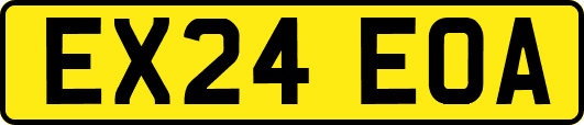 EX24EOA