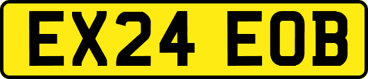 EX24EOB