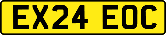 EX24EOC