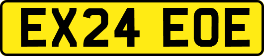 EX24EOE