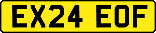 EX24EOF