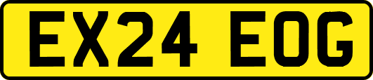 EX24EOG