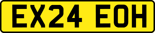 EX24EOH