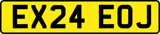 EX24EOJ