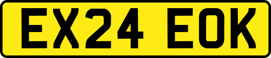 EX24EOK
