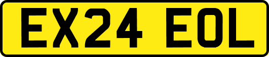 EX24EOL