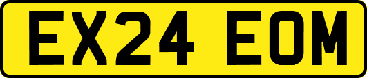EX24EOM