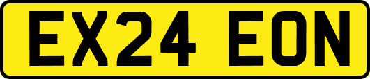 EX24EON