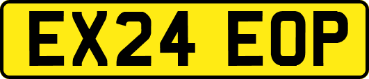 EX24EOP