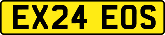 EX24EOS