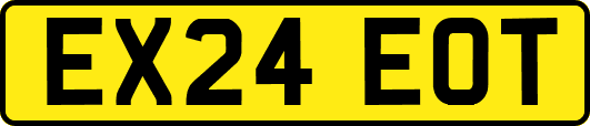 EX24EOT
