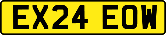 EX24EOW