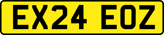 EX24EOZ