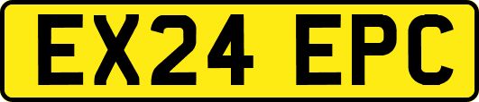 EX24EPC