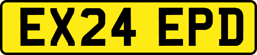 EX24EPD