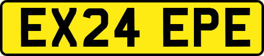 EX24EPE