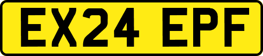 EX24EPF