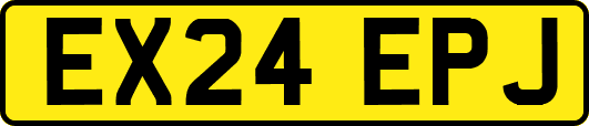 EX24EPJ