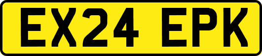 EX24EPK