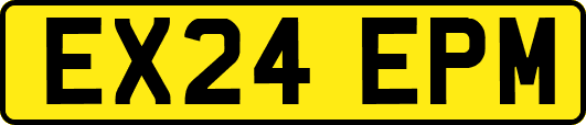 EX24EPM