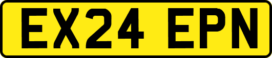 EX24EPN
