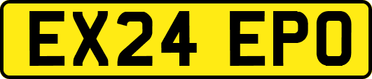 EX24EPO
